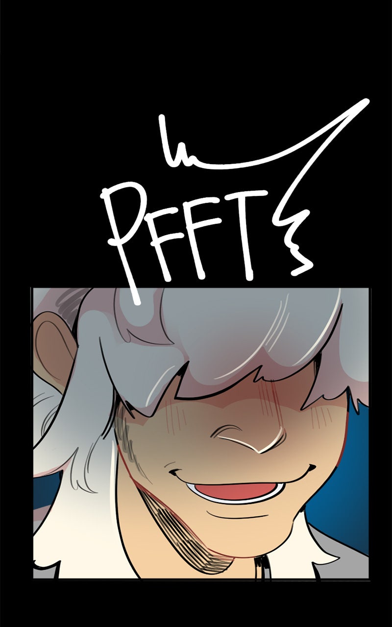 Read Not So Silent chapter 78 image 4 on Lezhin