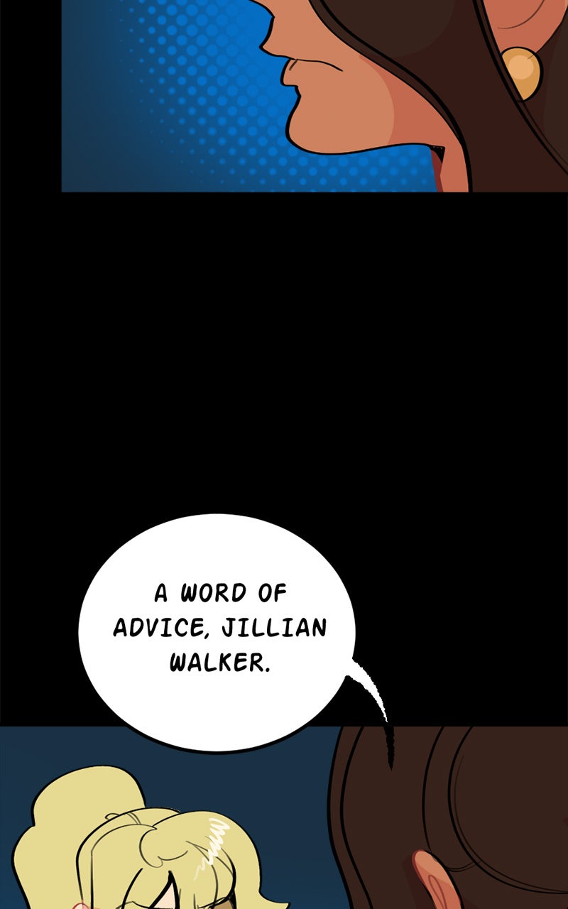 Read Not So Silent chapter 78 image 40 on Lezhin