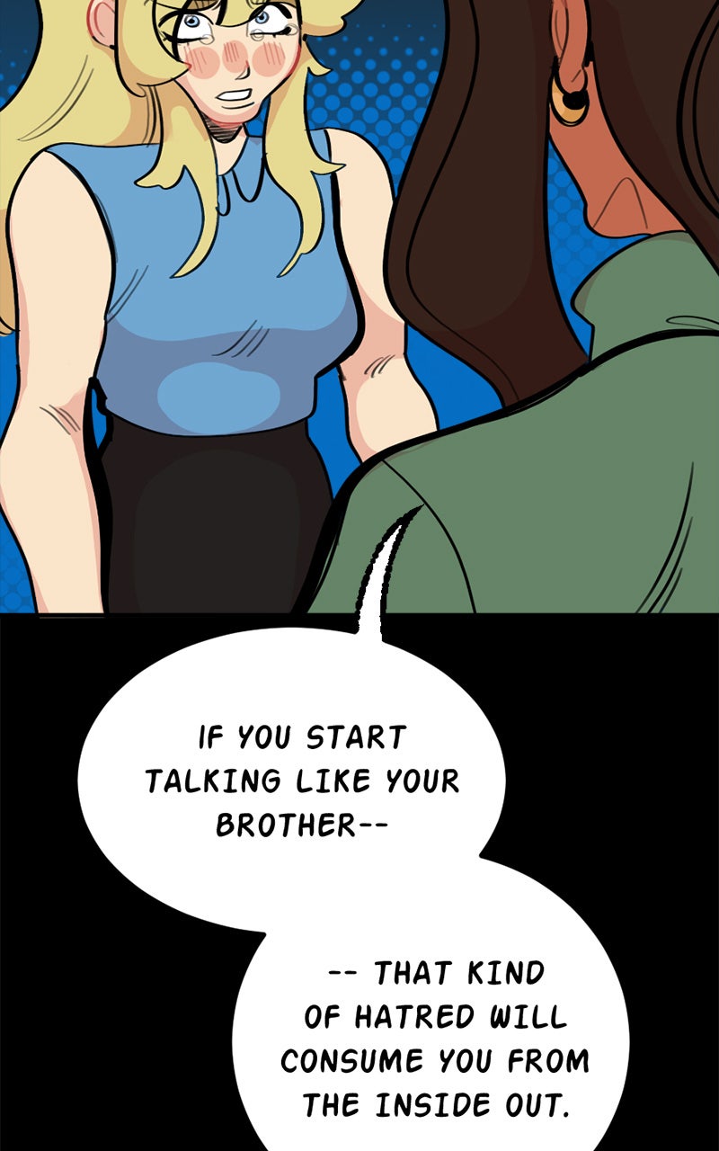 Read Not So Silent chapter 78 image 41 on Lezhin