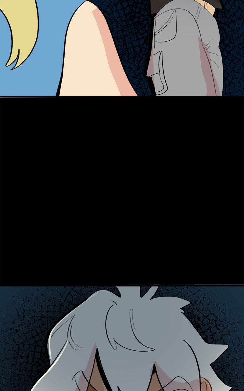 Read Not So Silent chapter 78 image 44 on Lezhin