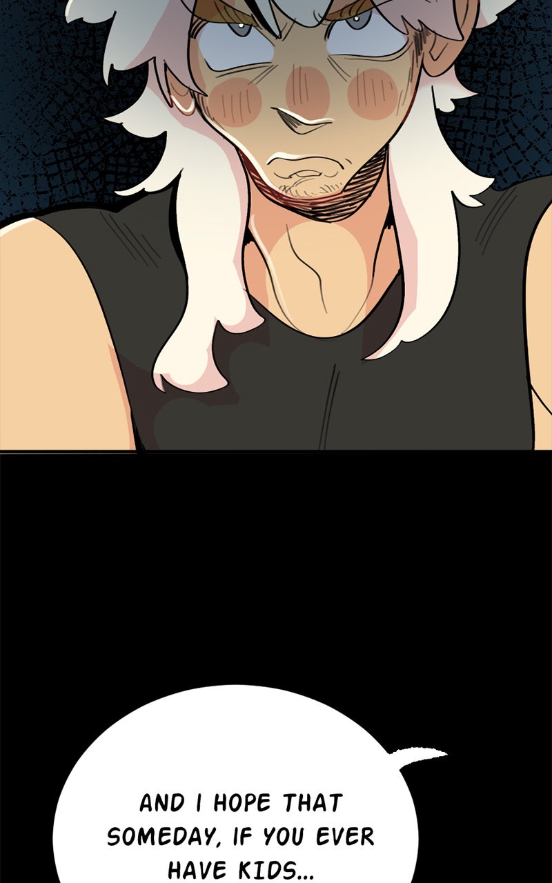 Read Not So Silent chapter 78 image 45 on Lezhin