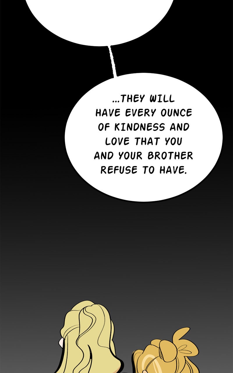 Read Not So Silent chapter 78 image 46 on Lezhin