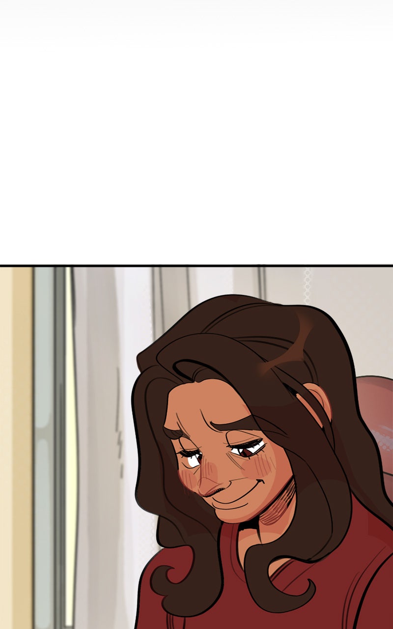 Read Not So Silent chapter 78 image 48 on Lezhin