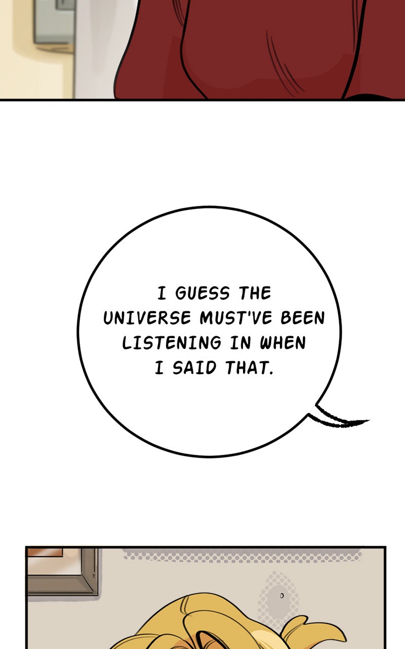Read Not So Silent chapter 78 image 49 on Lezhin