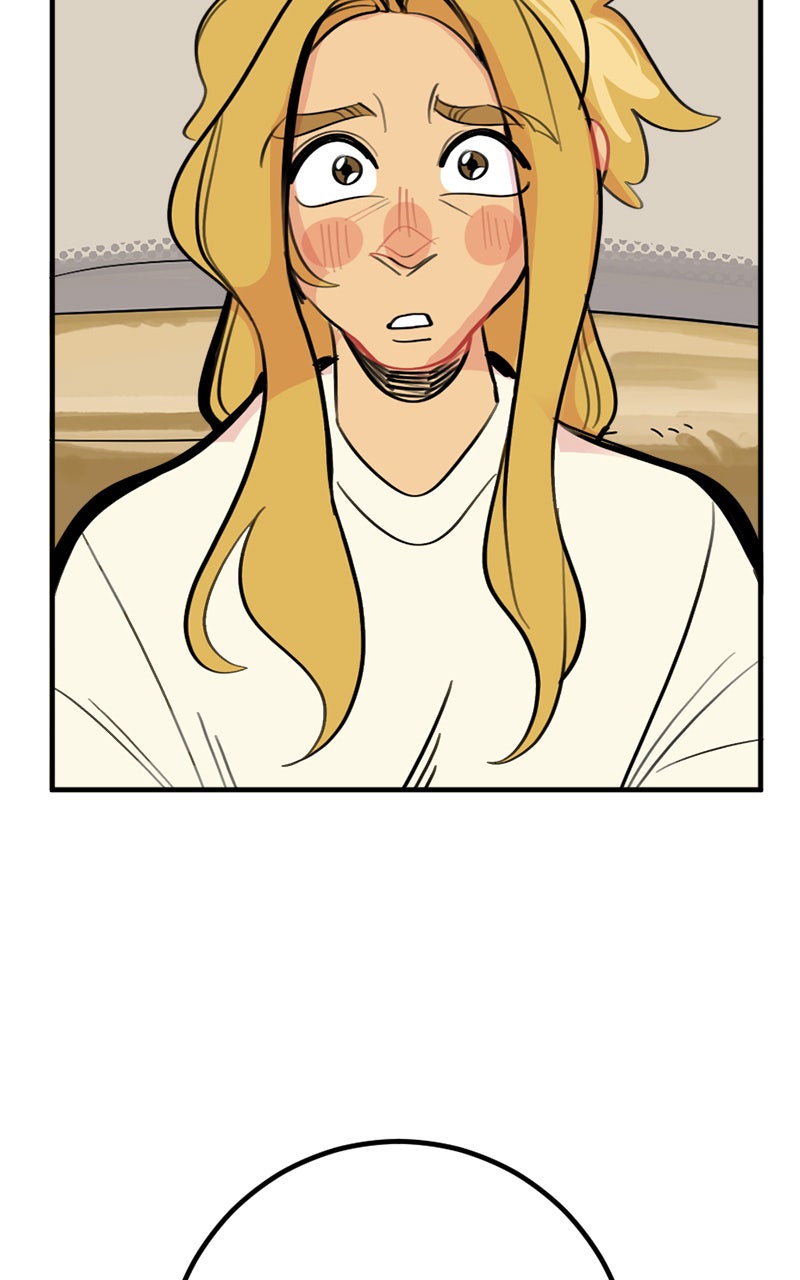 Read Not So Silent chapter 78 image 50 on Lezhin