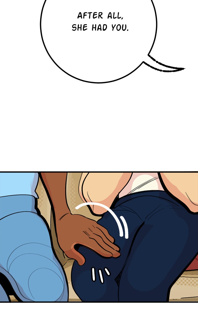 Read Not So Silent chapter 78 image 51 on Lezhin