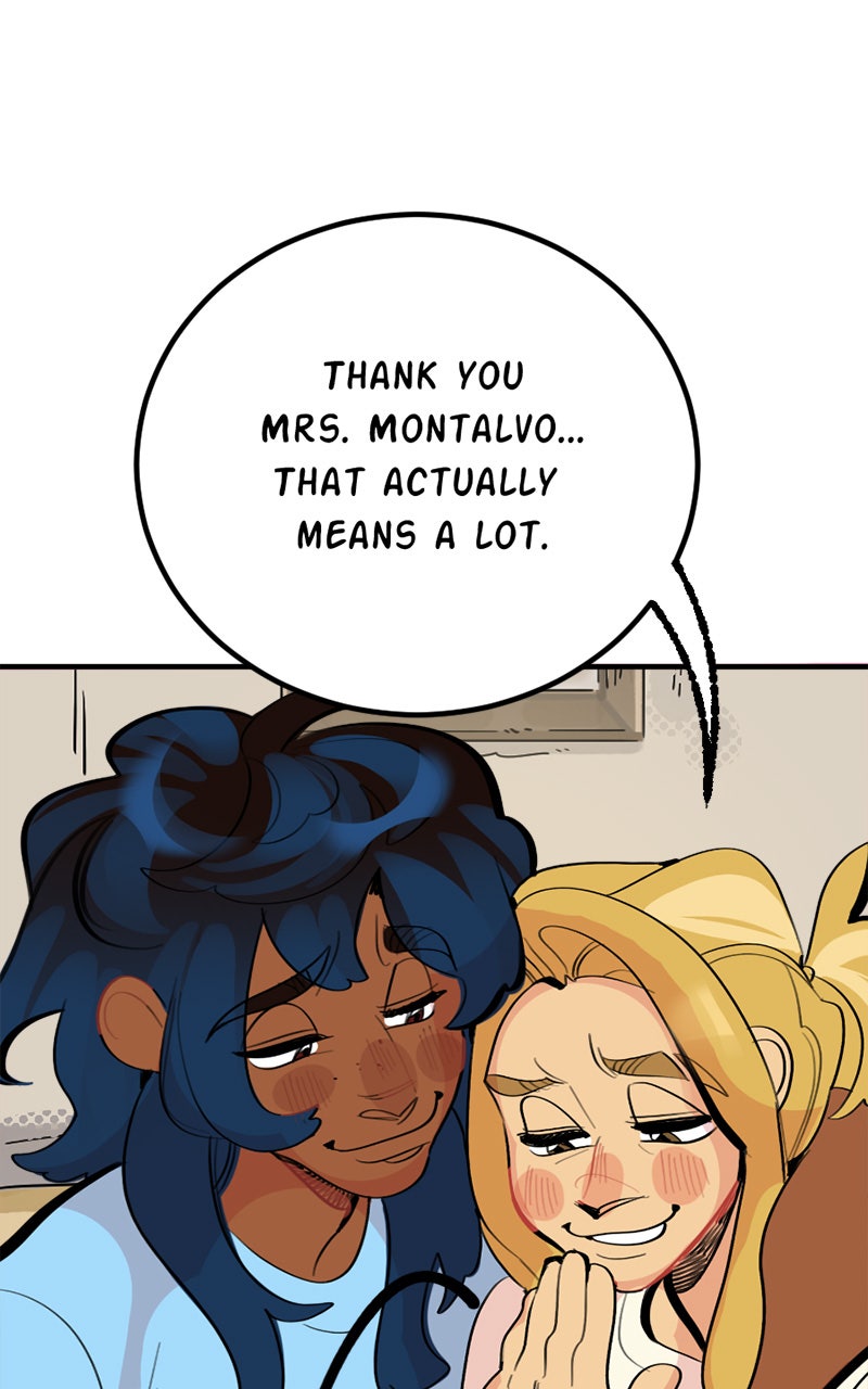 Read Not So Silent chapter 78 image 53 on Lezhin