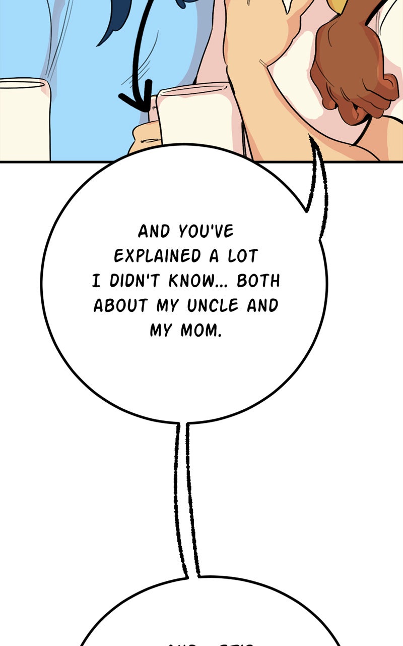 Read Not So Silent chapter 78 image 54 on Lezhin