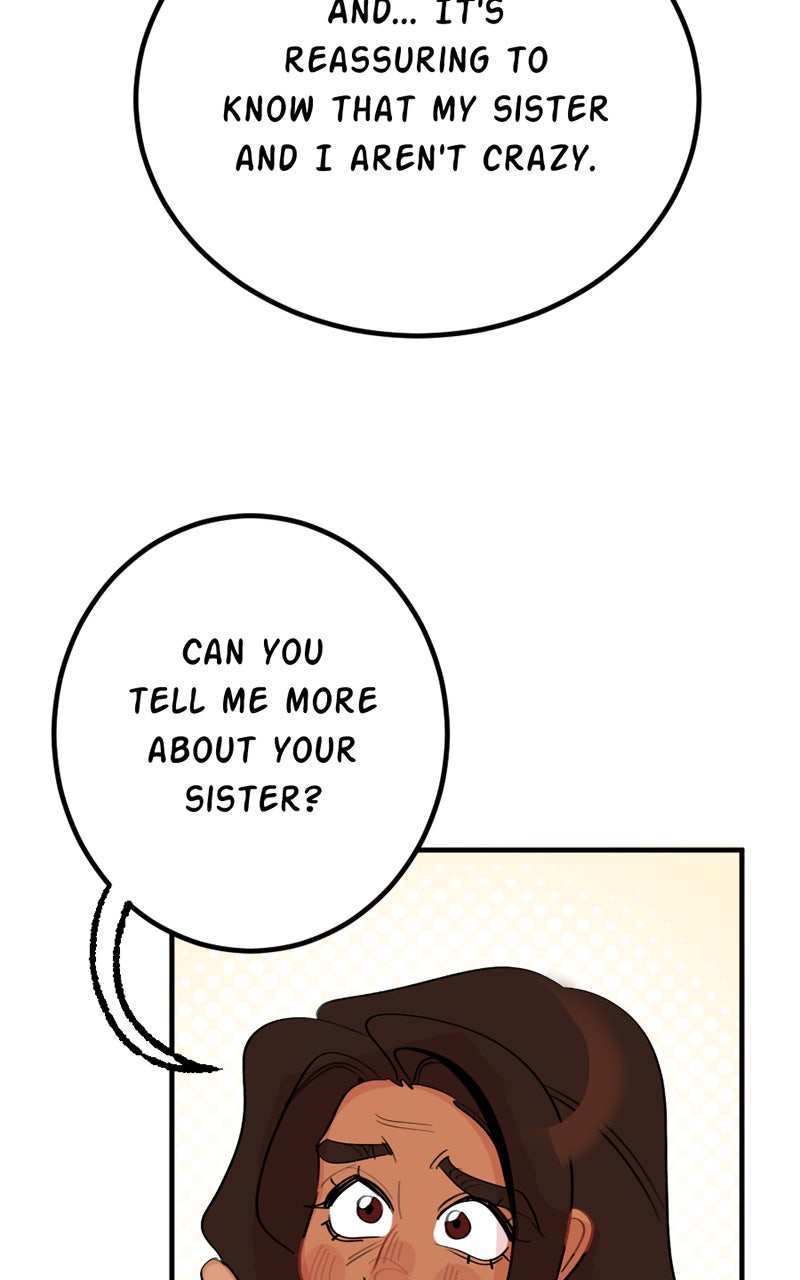 Read Not So Silent chapter 78 image 55 on Lezhin