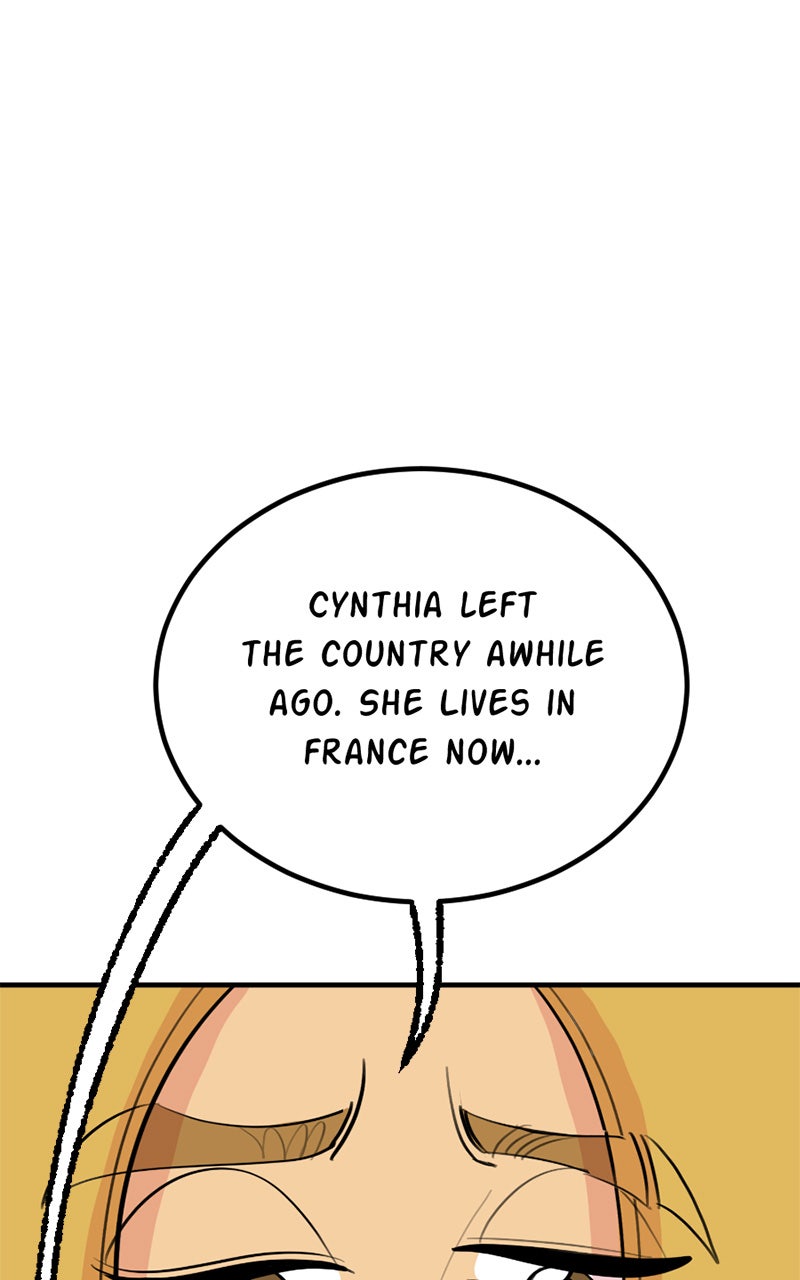 Read Not So Silent chapter 78 image 58 on Lezhin