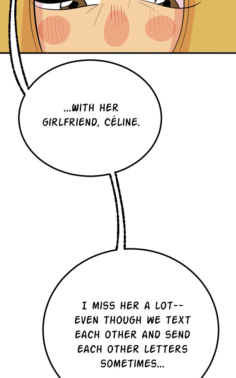 Read Not So Silent chapter 78 image 59 on Lezhin