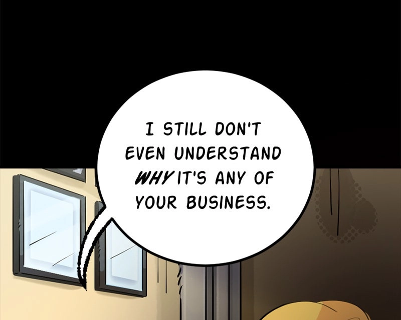 Read Not So Silent chapter 79 image 10 on Lezhin