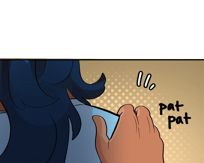 Read Not So Silent chapter 79 image 100 on Lezhin