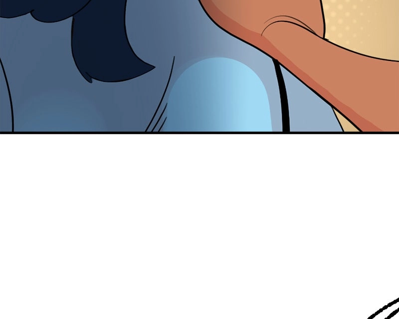 Read Not So Silent chapter 79 image 101 on Lezhin