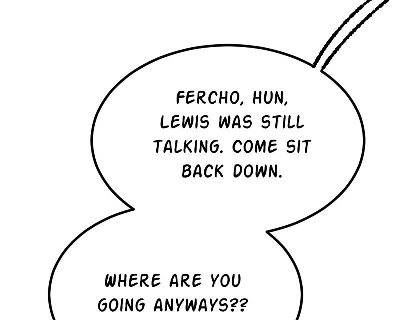 Read Not So Silent chapter 79 image 102 on Lezhin