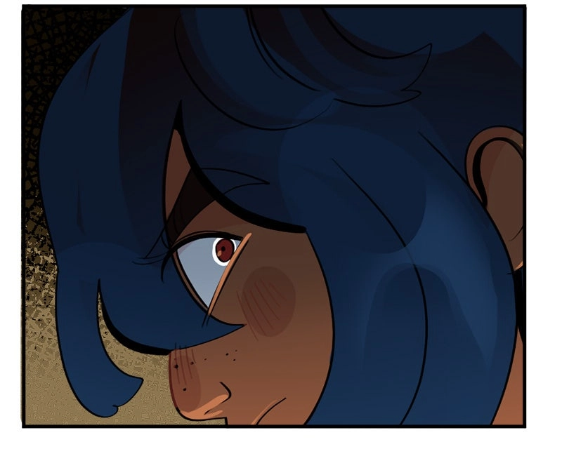 Read Not So Silent chapter 79 image 104 on Lezhin