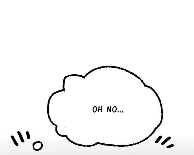 Read Not So Silent chapter 79 image 105 on Lezhin