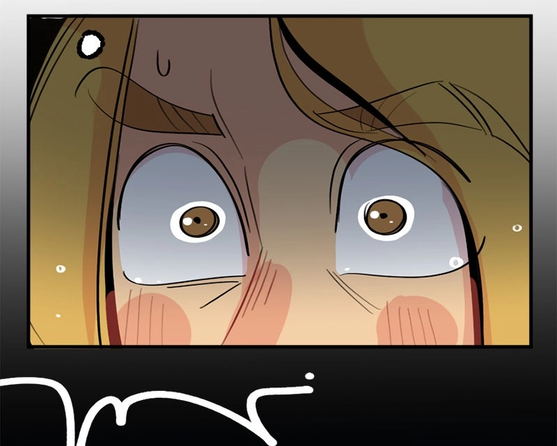 Read Not So Silent chapter 79 image 106 on Lezhin