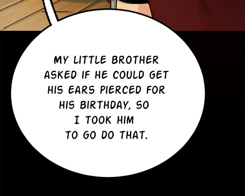 Read Not So Silent chapter 79 image 12 on Lezhin
