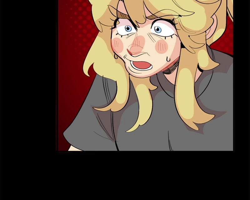 Read Not So Silent chapter 79 image 14 on Lezhin