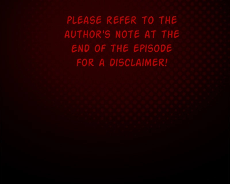 Read Not So Silent chapter 79 image 2 on Lezhin