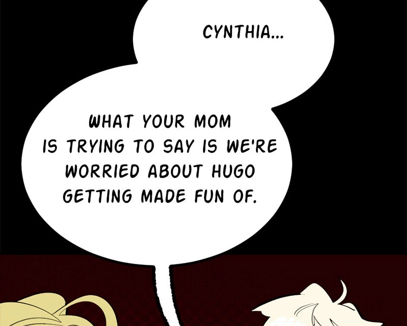 Read Not So Silent chapter 79 image 22 on Lezhin