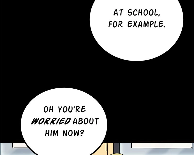 Read Not So Silent chapter 79 image 24 on Lezhin
