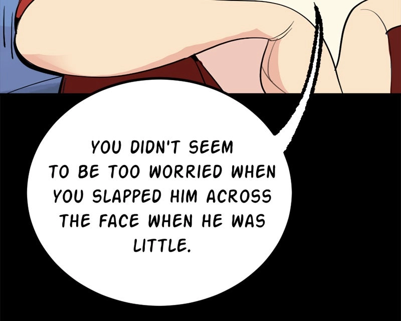 Read Not So Silent chapter 79 image 26 on Lezhin