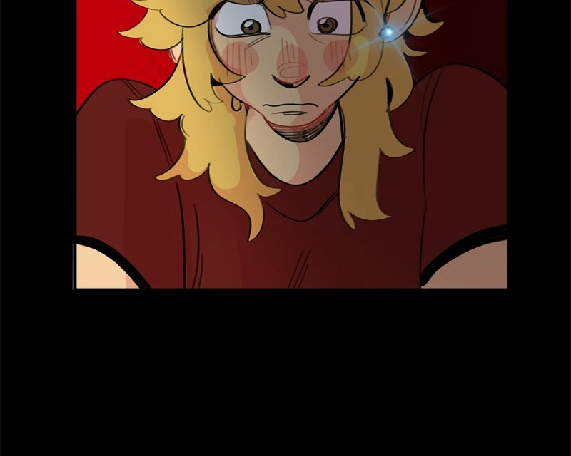 Read Not So Silent chapter 79 image 28 on Lezhin
