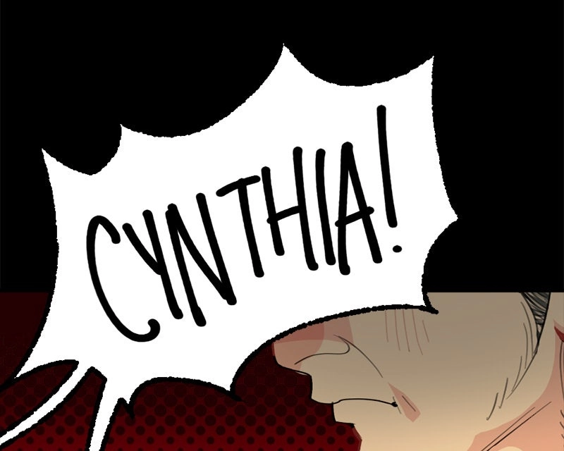 Read Not So Silent chapter 79 image 29 on Lezhin
