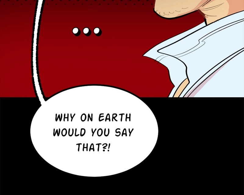 Read Not So Silent chapter 79 image 30 on Lezhin