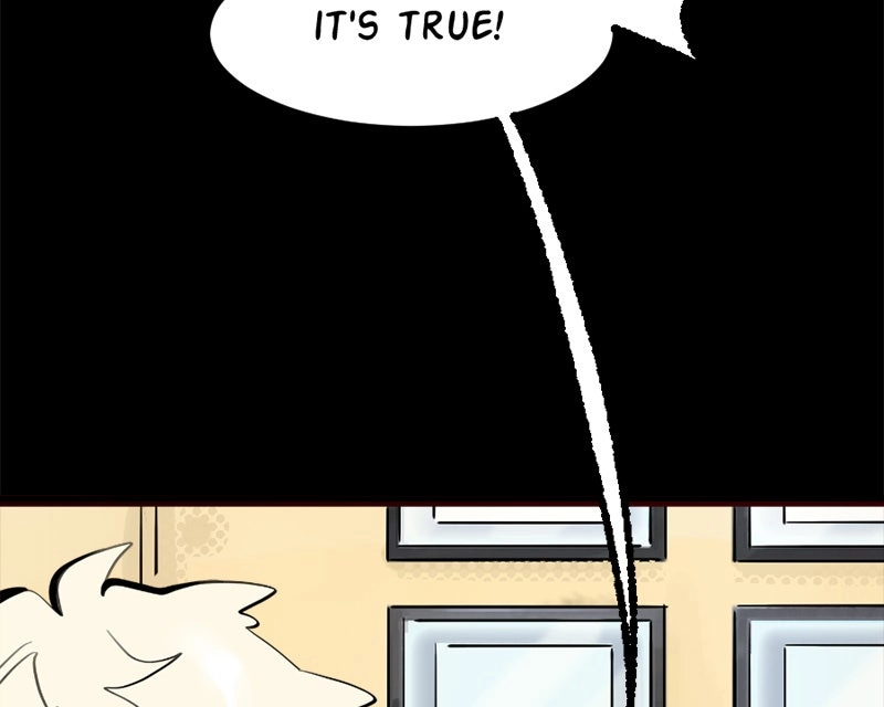 Read Not So Silent chapter 79 image 32 on Lezhin