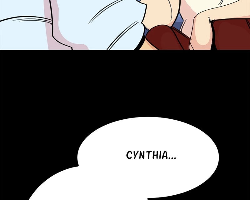 Read Not So Silent chapter 79 image 34 on Lezhin