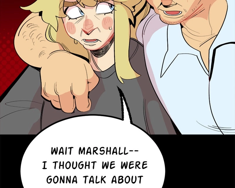 Read Not So Silent chapter 79 image 36 on Lezhin