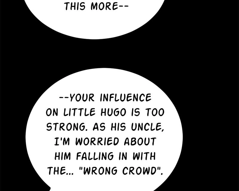 Read Not So Silent chapter 79 image 37 on Lezhin