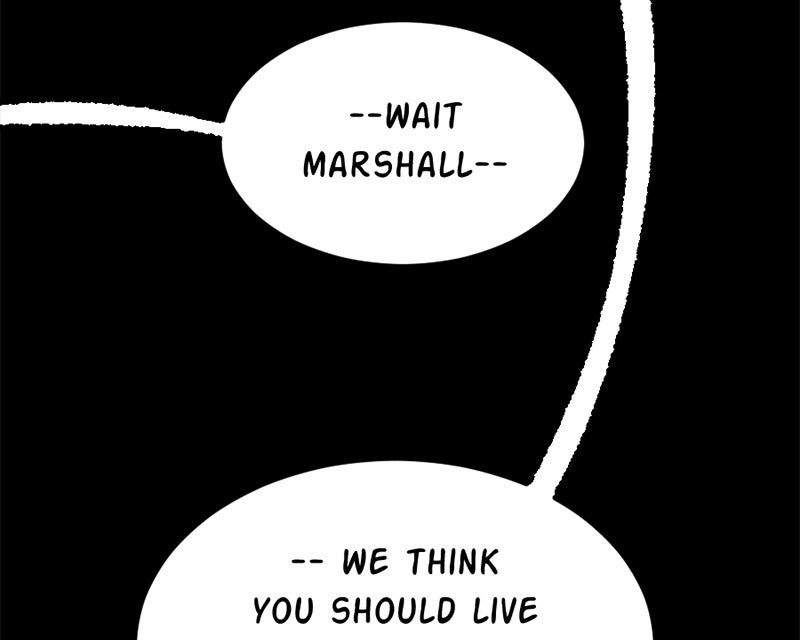 Read Not So Silent chapter 79 image 40 on Lezhin