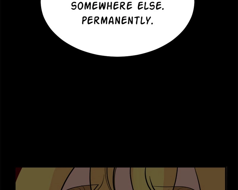 Read Not So Silent chapter 79 image 41 on Lezhin