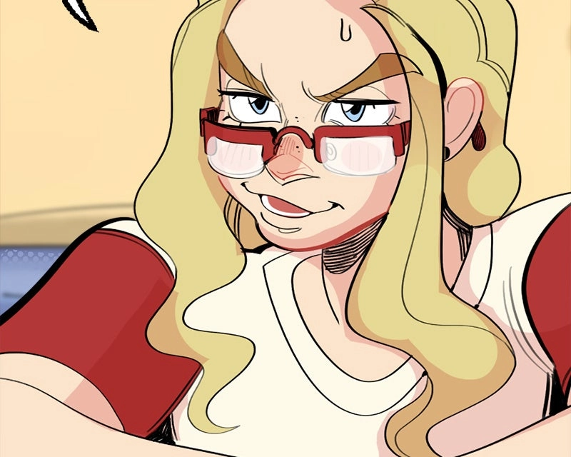 Read Not So Silent chapter 79 image 44 on Lezhin