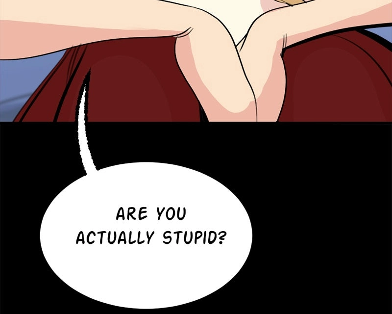 Read Not So Silent chapter 79 image 45 on Lezhin