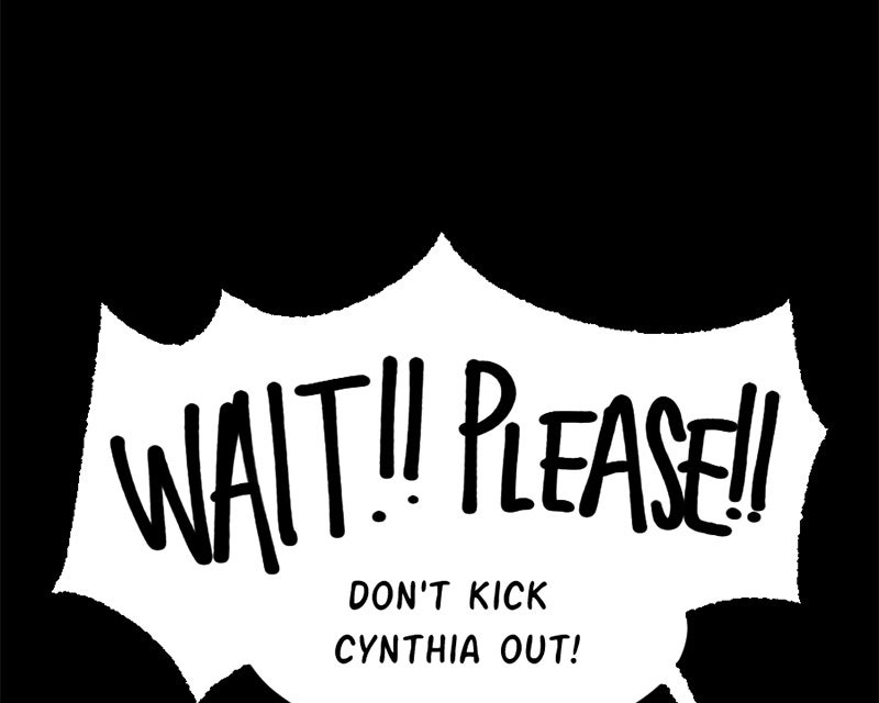 Read Not So Silent chapter 79 image 46 on Lezhin