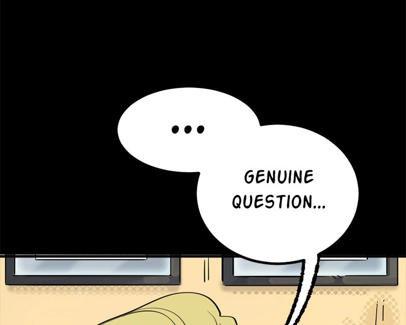 Read Not So Silent chapter 79 image 52 on Lezhin