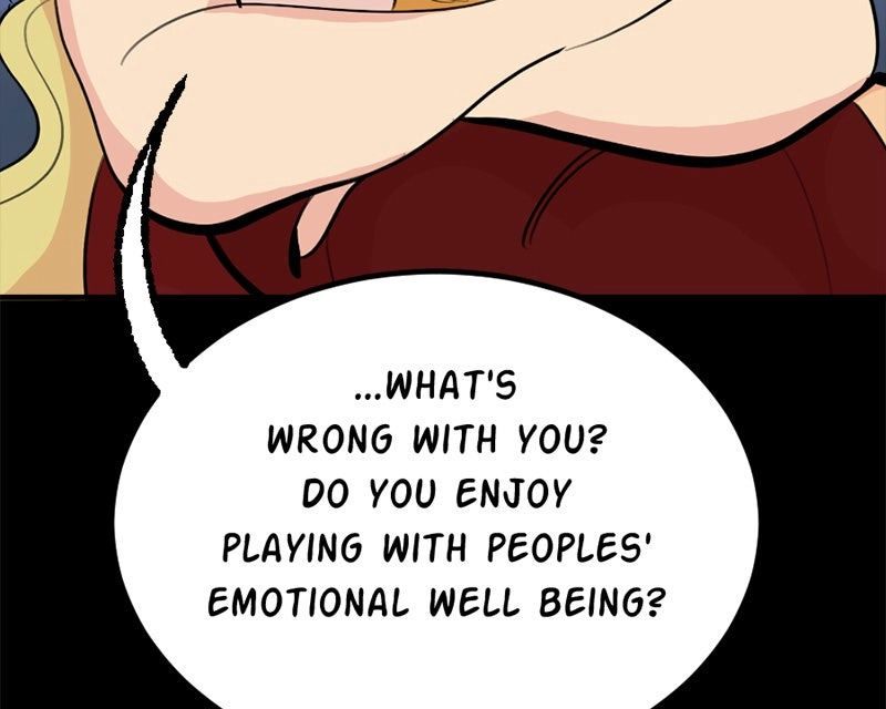 Read Not So Silent chapter 79 image 54 on Lezhin