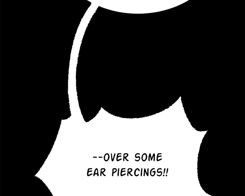 Read Not So Silent chapter 79 image 56 on Lezhin