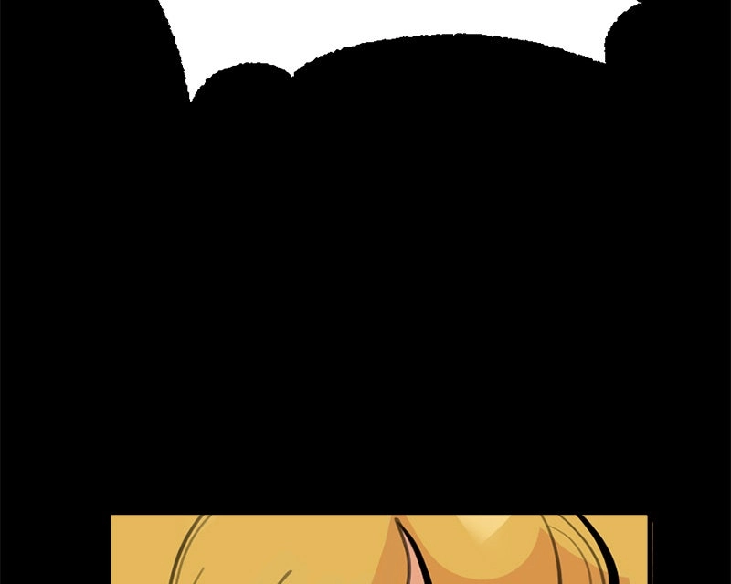 Read Not So Silent chapter 79 image 57 on Lezhin