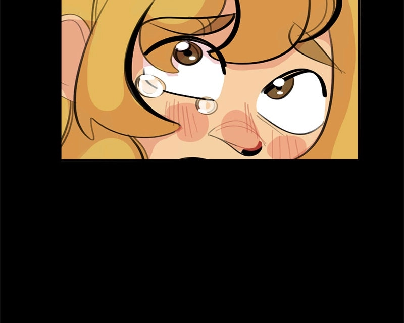 Read Not So Silent chapter 79 image 58 on Lezhin