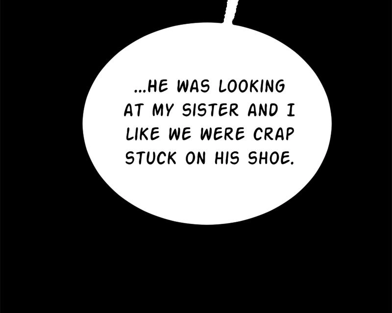 Read Not So Silent chapter 79 image 60 on Lezhin