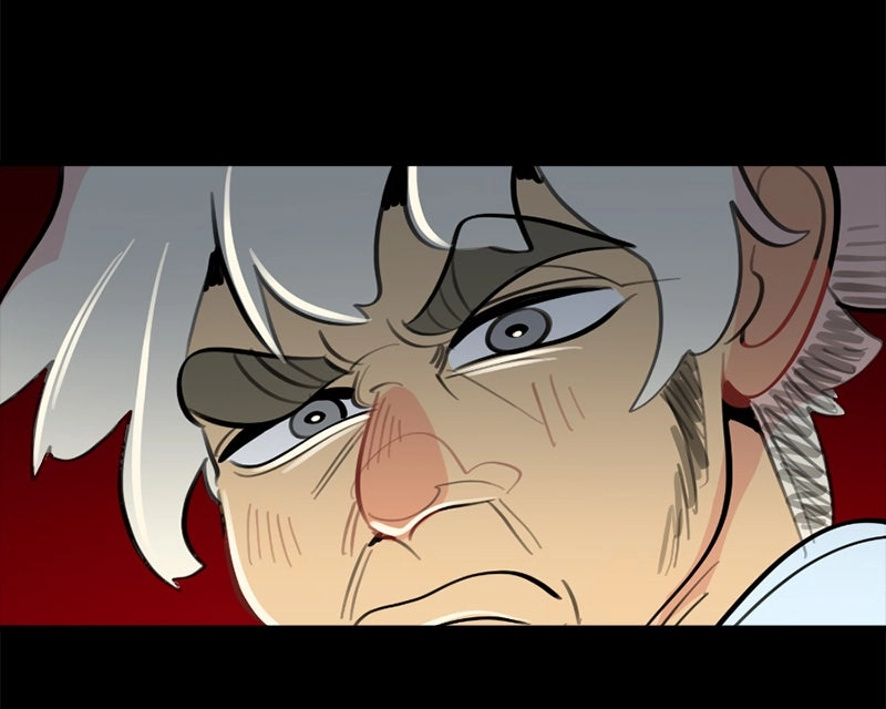 Read Not So Silent chapter 79 image 61 on Lezhin
