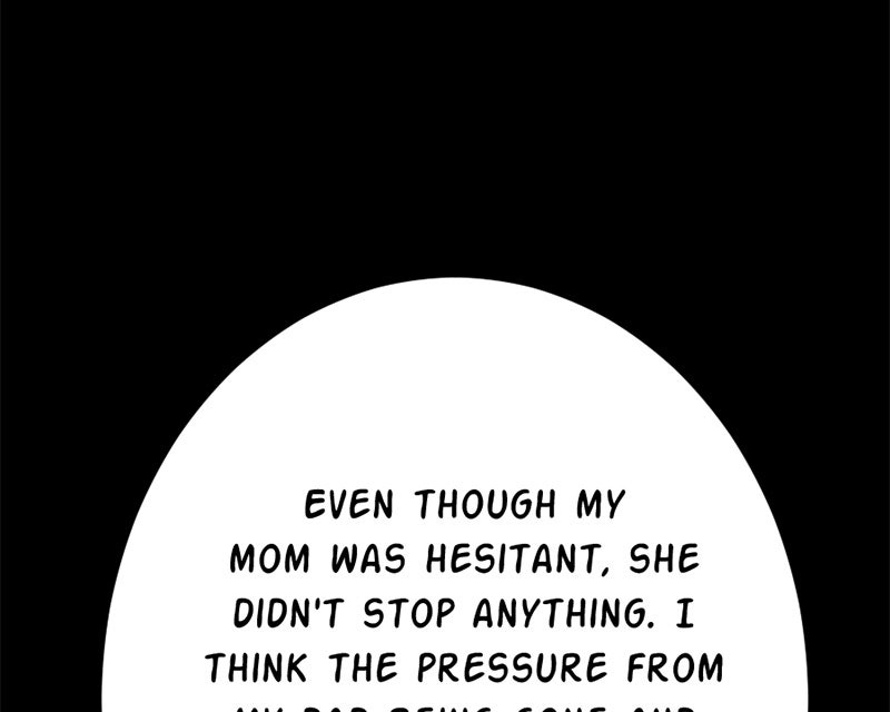 Read Not So Silent chapter 79 image 62 on Lezhin
