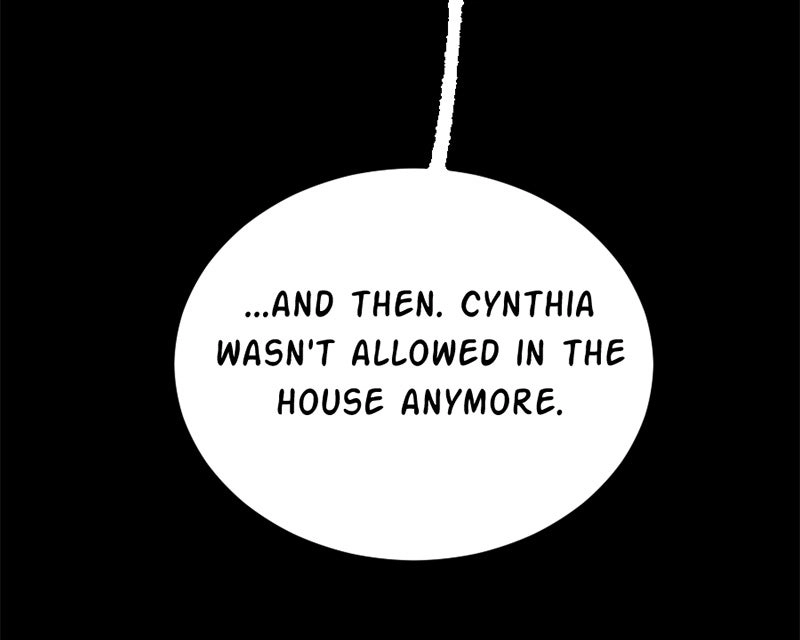 Read Not So Silent chapter 79 image 64 on Lezhin