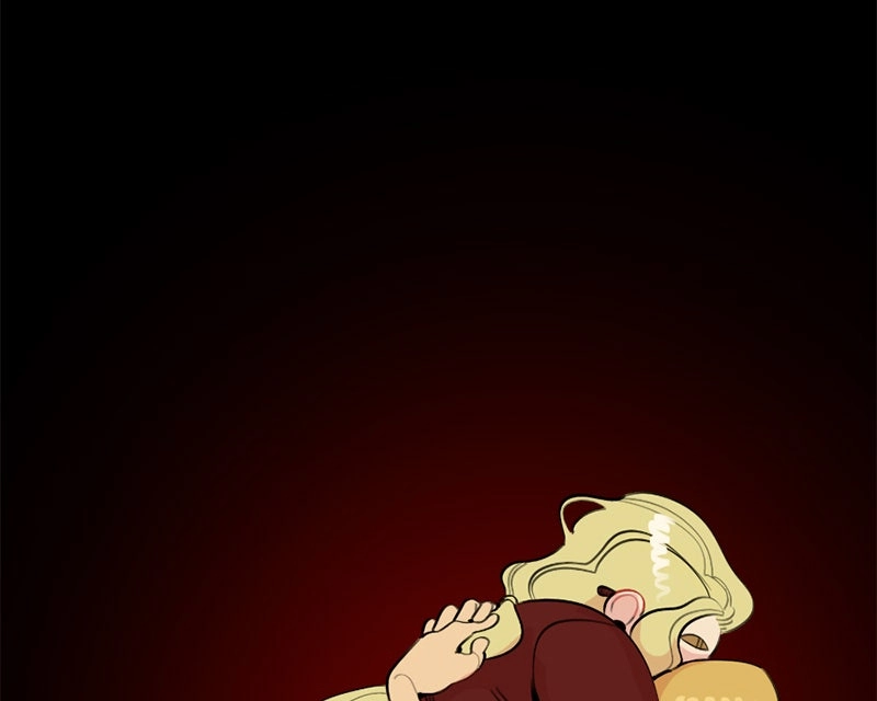 Read Not So Silent chapter 79 image 65 on Lezhin